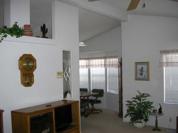 Rancho Mirage2400 E Baseline Ave Lot 149Apache Junction, AZ 85119