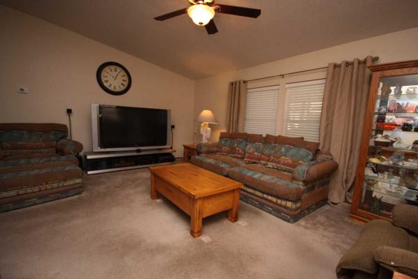 Saguaro Canyon Village3355 So. Cortez Rd. LOT 17Apache Junction, AZ 85119