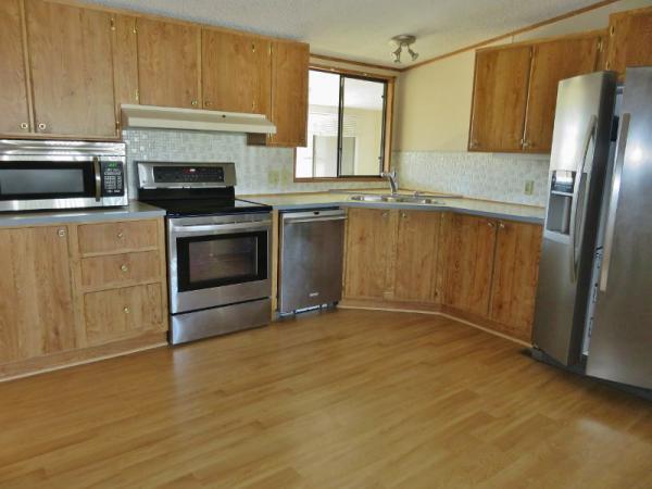 Apache East3500 S. Tomahawk Rd., #138Apache Junction, AZ 85119