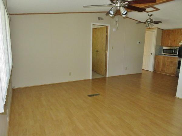 Apache East3500 S. Tomahawk Rd., #138Apache Junction, AZ 85119