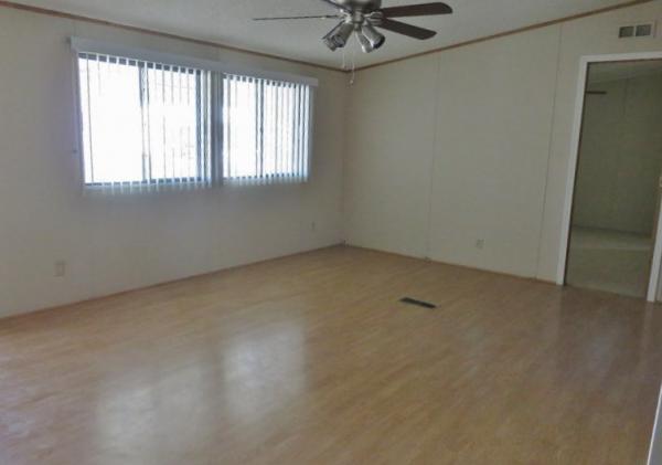 Apache East3500 S. Tomahawk Rd., #138Apache Junction, AZ 85119