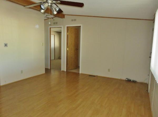 Apache East3500 S. Tomahawk Rd., #138Apache Junction, AZ 85119