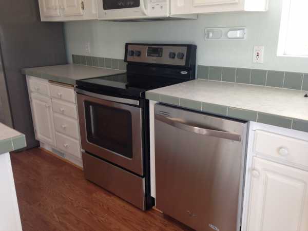 Rancho Mirage2400 E BASELINE AVENUE, #118Apache Junction, AZ 85119