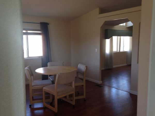 Rancho Mirage2400 E BASELINE AVENUE, #118Apache Junction, AZ 85119