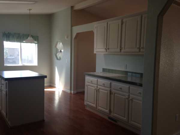 Rancho Mirage2400 E BASELINE AVENUE, #118Apache Junction, AZ 85119