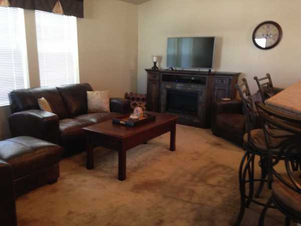 Rancho Mirage2400 E BASELINE AVENUE, #254Apache Junction, AZ 85119