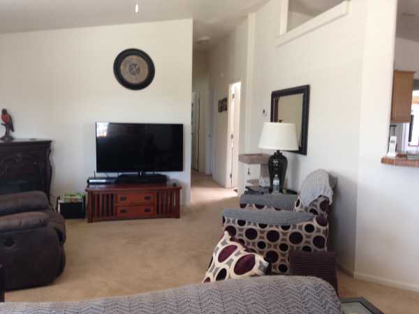 Rancho Mirage2400 E BASELINE AVENUE, #204Apache Junction, AZ 85119