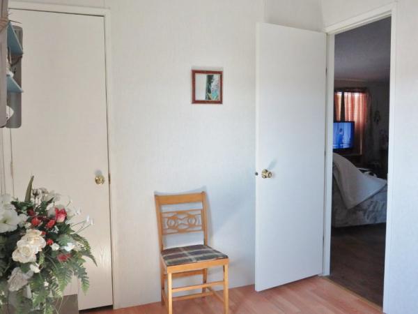 Denali Park3405 S. Tomahawk Rd., #130Apache Junction, AZ 85119