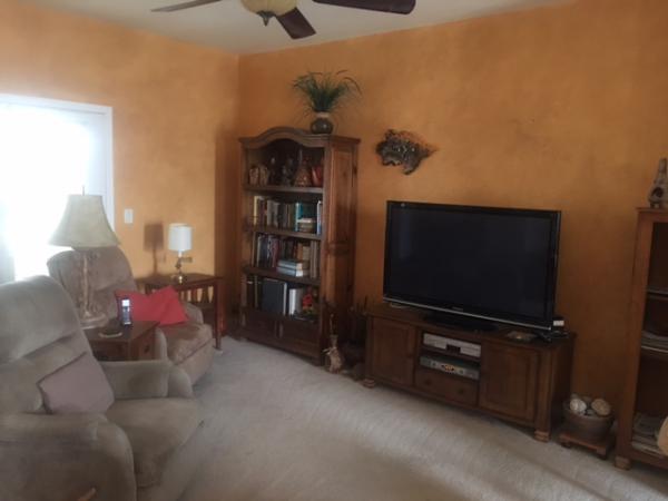 Rancho Mirage3500 E. Baseline Rd.Apache Junction, AZ 85119