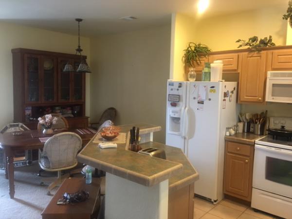Rancho Mirage3500 E. Baseline Rd.Apache Junction, AZ 85119