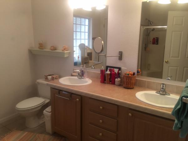 Rancho Mirage3500 E. Baseline Rd.Apache Junction, AZ 85119