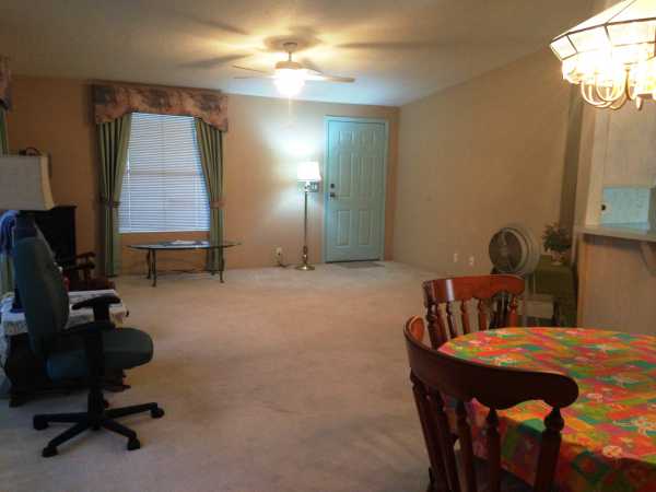 Rancho Mirage2400 E BASELINE AVENUE, #100Apache Junction, AZ 85119