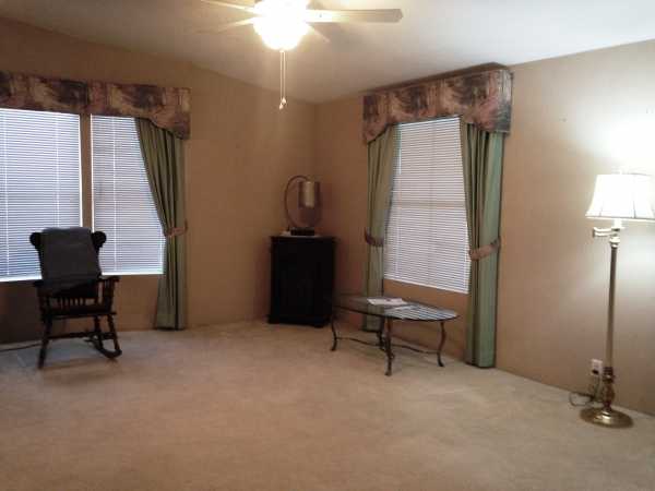 Rancho Mirage2400 E BASELINE AVENUE, #100Apache Junction, AZ 85119
