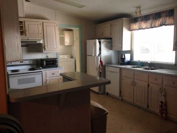 Rancho Mirage2400 E BASELINE AVENUE, #100Apache Junction, AZ 85119