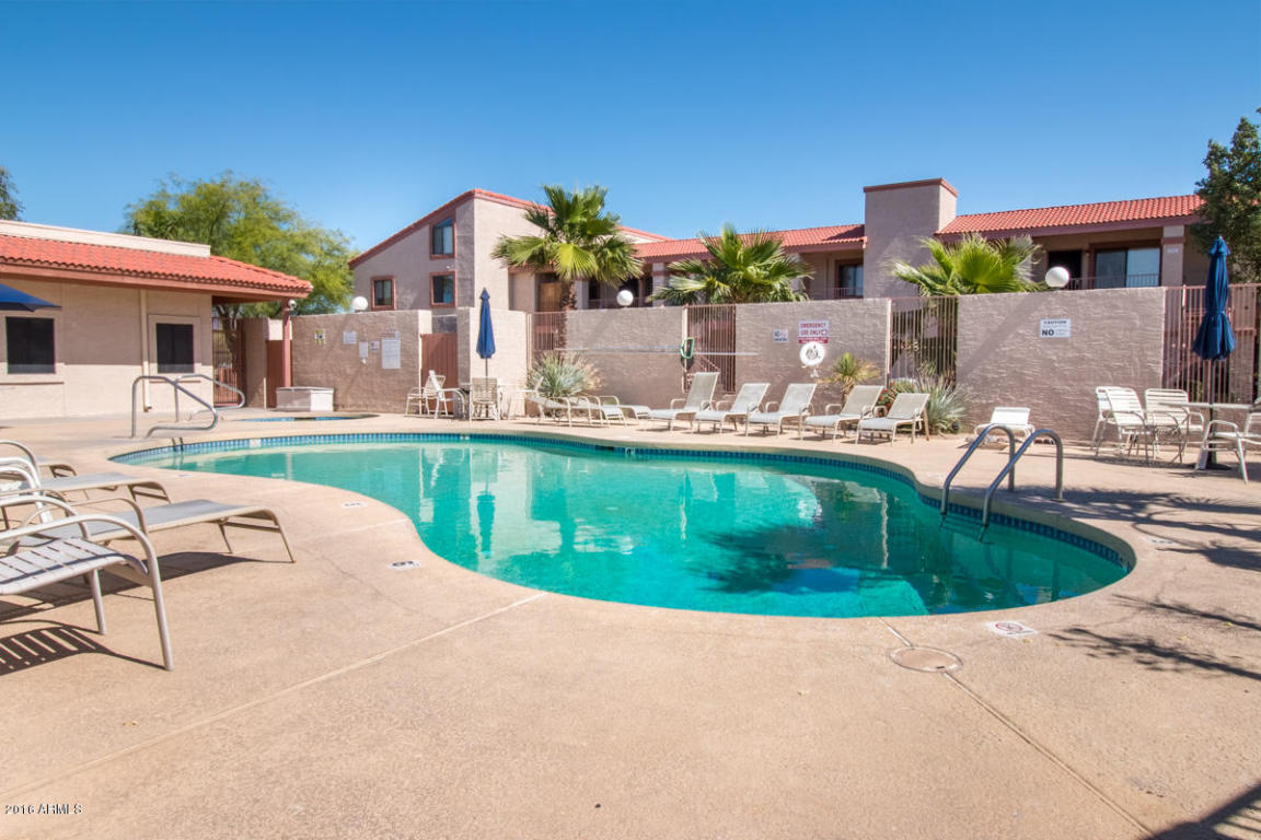 1440 N IDAHO Road, Apache Junction, AZ 85119