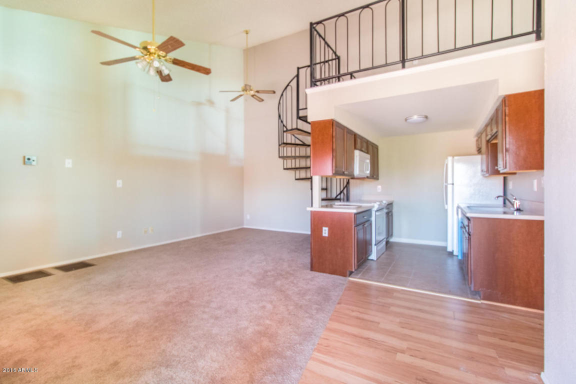 1440 N IDAHO Road, Apache Junction, AZ 85119