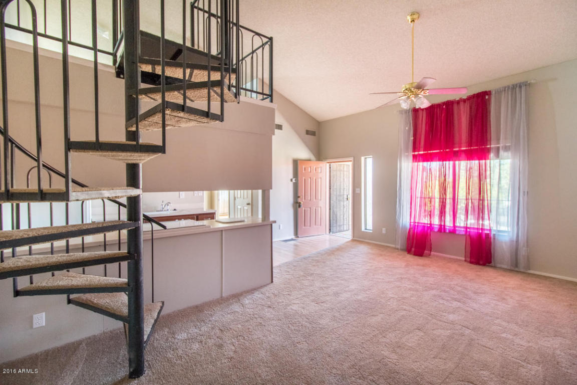 1440 N IDAHO Road, Apache Junction, AZ 85119