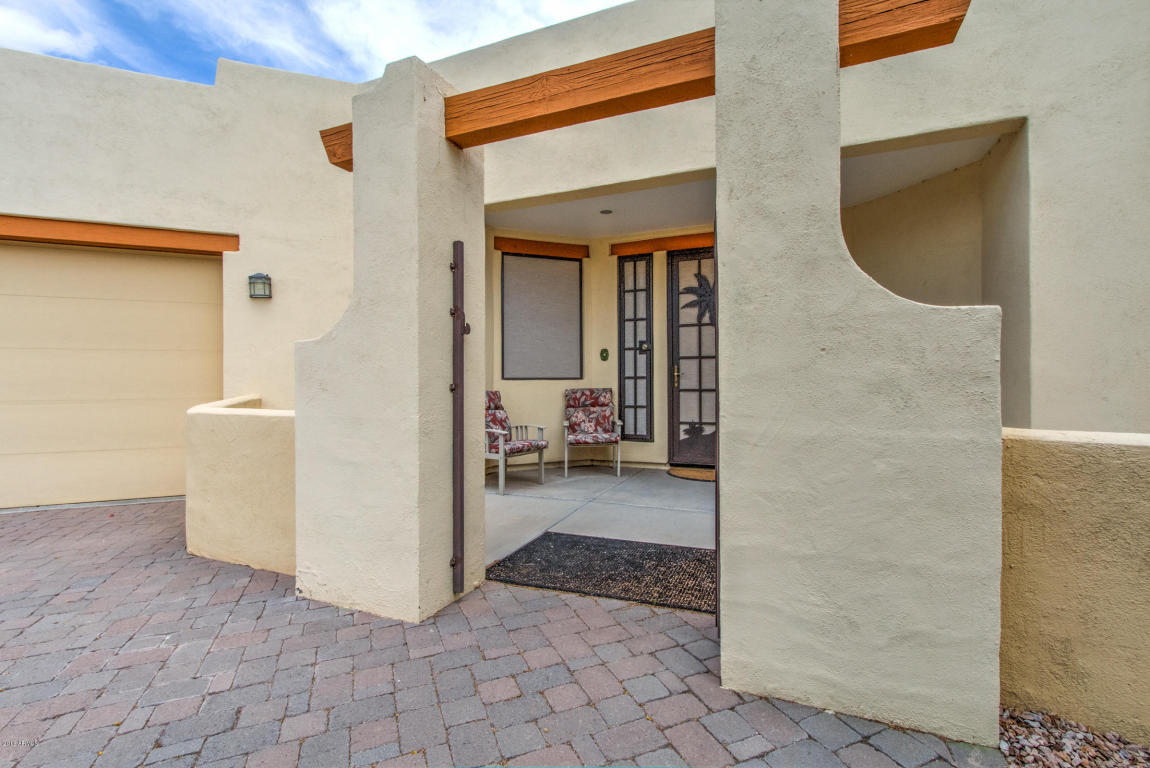 4940 E 16th Avenue, Apache Junction, AZ 85119