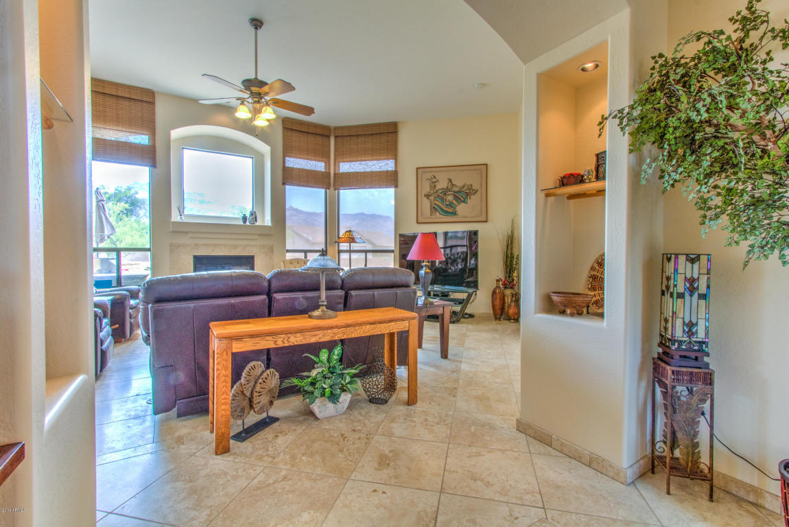4940 E 16th Avenue, Apache Junction, AZ 85119