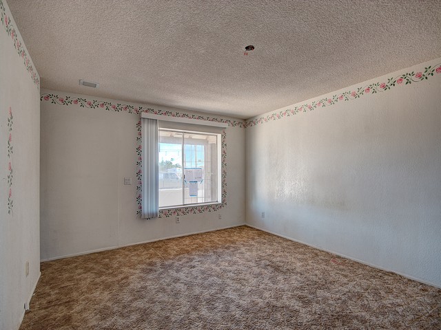 670 E Southern AveApache Junction, AZ, 85119Pinal County