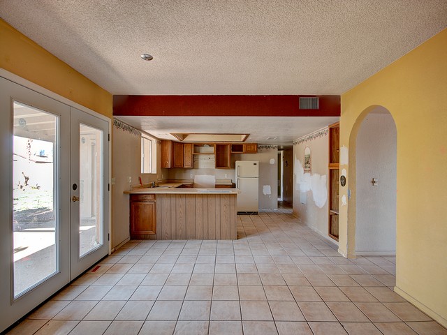 670 E Southern AveApache Junction, AZ, 85119Pinal County
