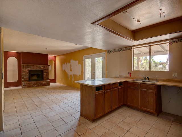 670 E Southern AveApache Junction, AZ, 85119Pinal County