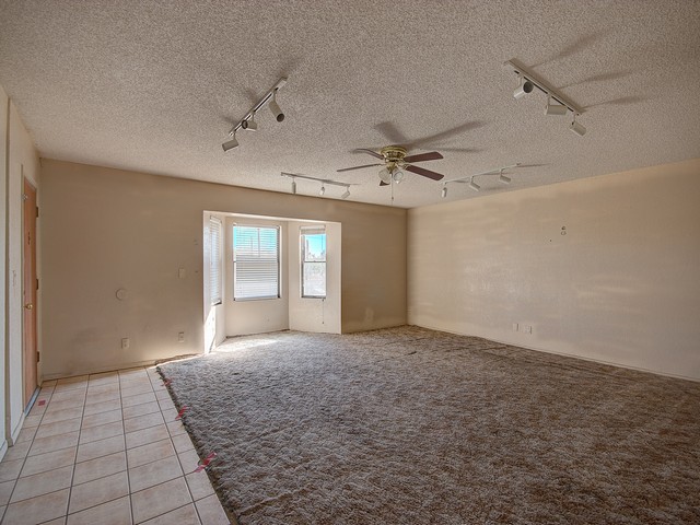 670 E Southern AveApache Junction, AZ, 85119Pinal County