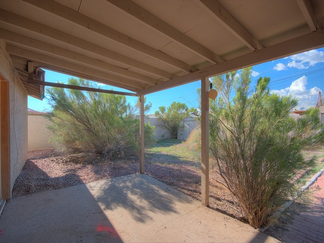670 E Southern AveApache Junction, AZ, 85119Pinal County
