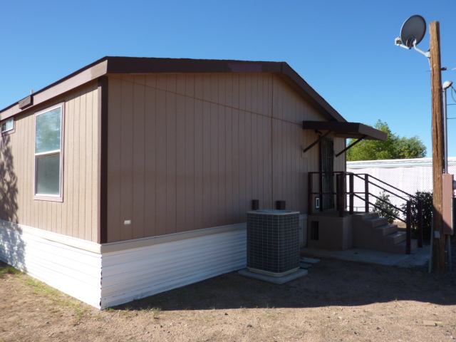 1392 East 22nd AveApache Junction, AZ, 85119Pinal County