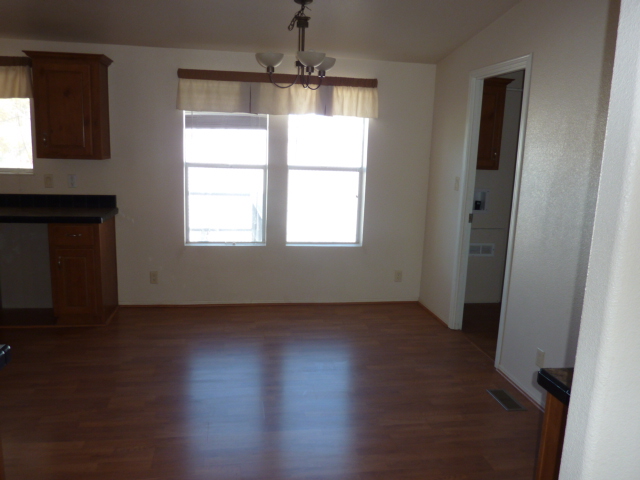 1392 East 22nd AveApache Junction, AZ, 85119Pinal County