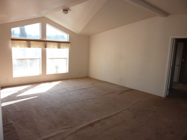 1392 East 22nd AveApache Junction, AZ, 85119Pinal County