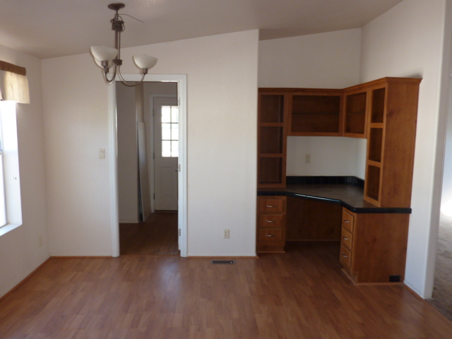 1392 East 22nd AveApache Junction, AZ, 85119Pinal County
