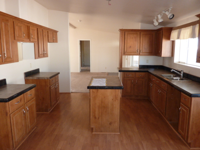 1392 East 22nd AveApache Junction, AZ, 85119Pinal County