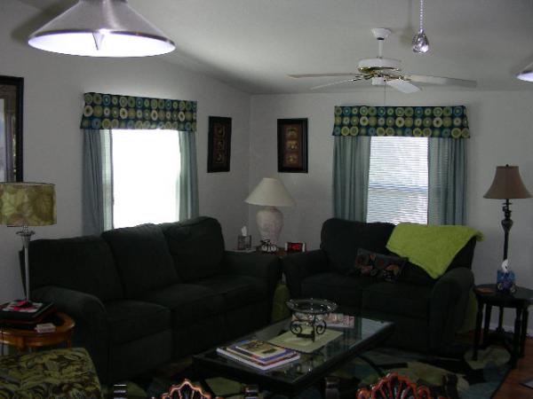 Saguaro Canyon Village3355 S Cortez Rd Lot 68Apache Junction, AZ 85119