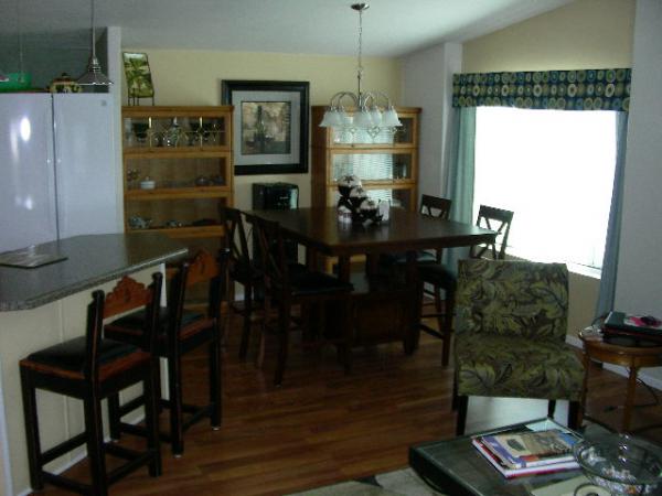 Saguaro Canyon Village3355 S Cortez Rd Lot 68Apache Junction, AZ 85119