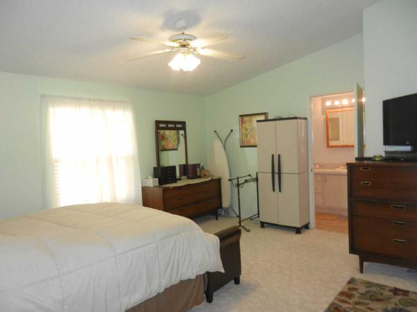 Rancho Mirage2400 E Baseline Ave #214Apache Junction, AZ 85119