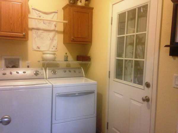 Rancho Mirage2400 E BASELINE AVENUE, #189Apache Junction, AZ 85119