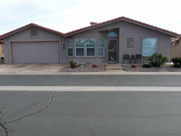 Dolce Vita At Superstition Mountain3301 S Goldfield Dr #3028Apache Junction, AZ 85119