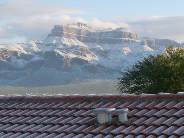 Dolce Vita At Superstition Mountain3301 S Goldfield Dr #3028Apache Junction, AZ 85119