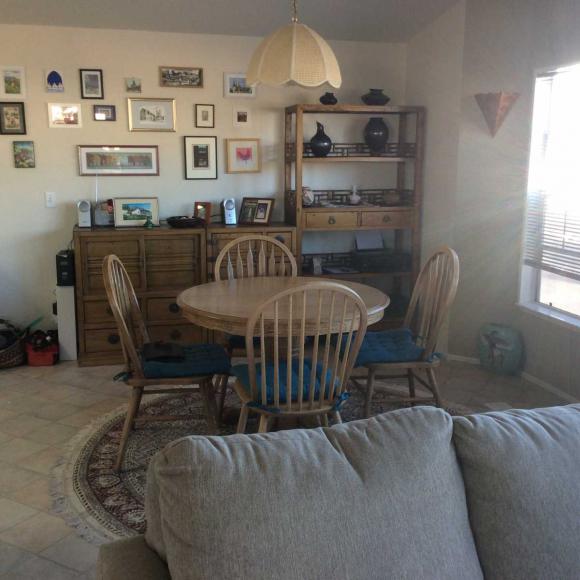 Rancho Mirage2400 E Baseline Ave Lot 291Apache Junction, AZ 85119