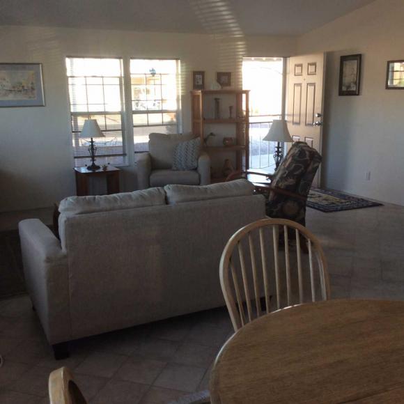Rancho Mirage2400 E Baseline Ave Lot 291Apache Junction, AZ 85119