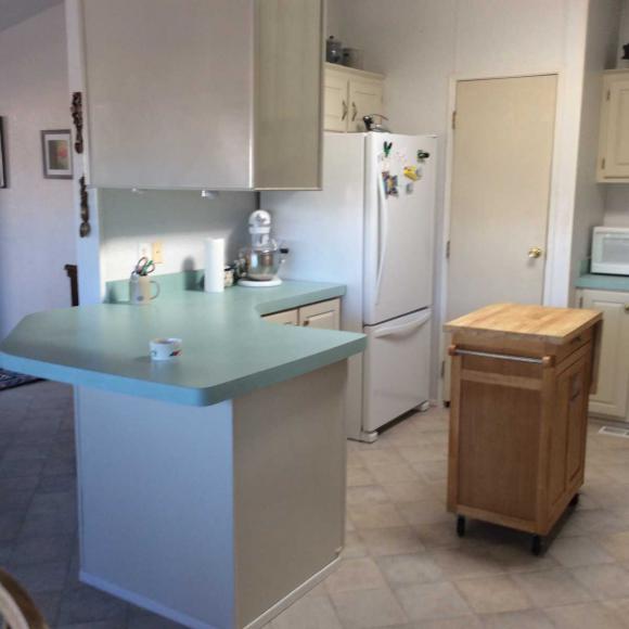 Rancho Mirage2400 E Baseline Ave Lot 291Apache Junction, AZ 85119