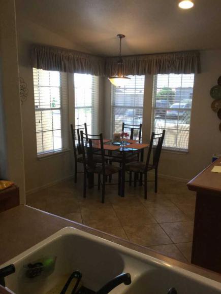 Dolce Vita At Superstition Mountain3301 S Goldfield Rd Lot 5077Apache Junction, AZ 85119