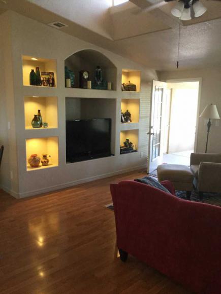 Dolce Vita At Superstition Mountain3301 S Goldfield Rd Lot 5077Apache Junction, AZ 85119