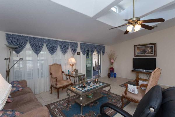 Dolce Vita At Superstition Mountain3301 S Goldfield Rd - Lot #2037Apache Junction, AZ 85119