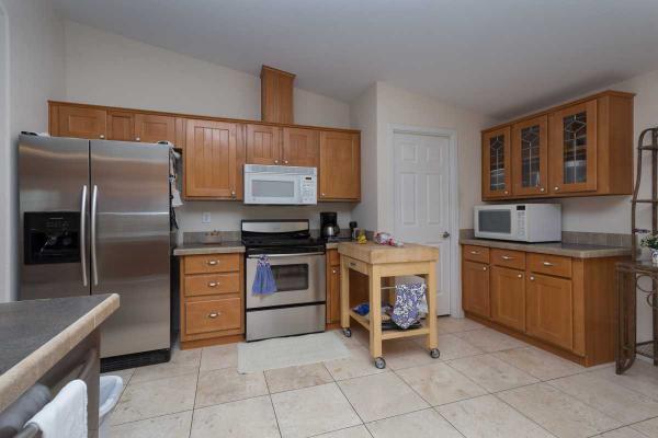Dolce Vita At Superstition Mountain3301 S Goldfield Rd - Lot #2037Apache Junction, AZ 85119