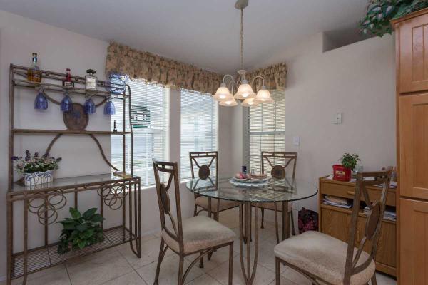 Dolce Vita At Superstition Mountain3301 S Goldfield Rd - Lot #2037Apache Junction, AZ 85119