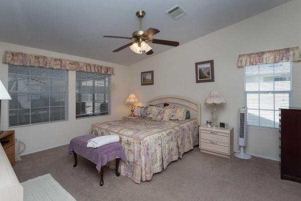 Dolce Vita At Superstition Mountain3301 S Goldfield Rd - Lot #2037Apache Junction, AZ 85119