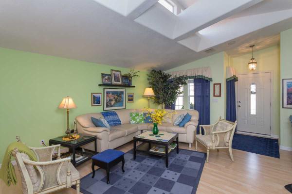 Dolce Vita At Superstition Mountain3301 S Goldfield Rd - Lot #3036Apache Junction, AZ 85119