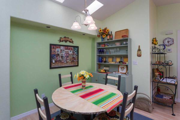Dolce Vita At Superstition Mountain3301 S Goldfield Rd - Lot #3036Apache Junction, AZ 85119